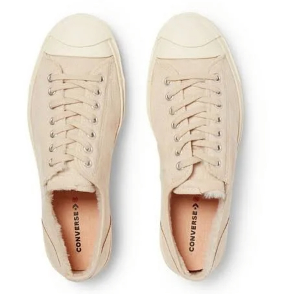 NWT Converse Jack Purcell Clot Ice Cold